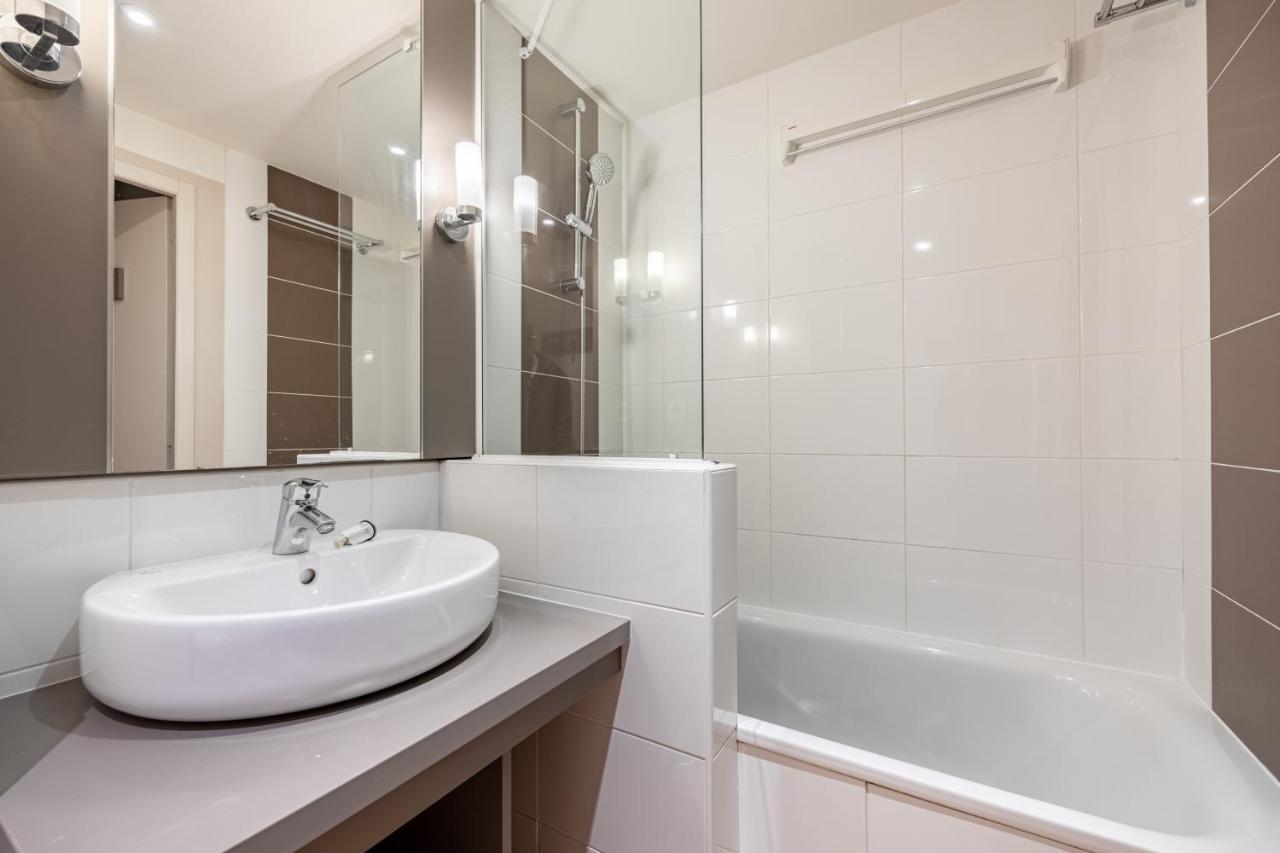 Courlis Cendre Βίλα Courseulles-sur-Mer Εξωτερικό φωτογραφία