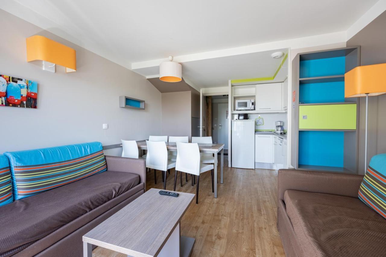 Courlis Cendre Βίλα Courseulles-sur-Mer Εξωτερικό φωτογραφία
