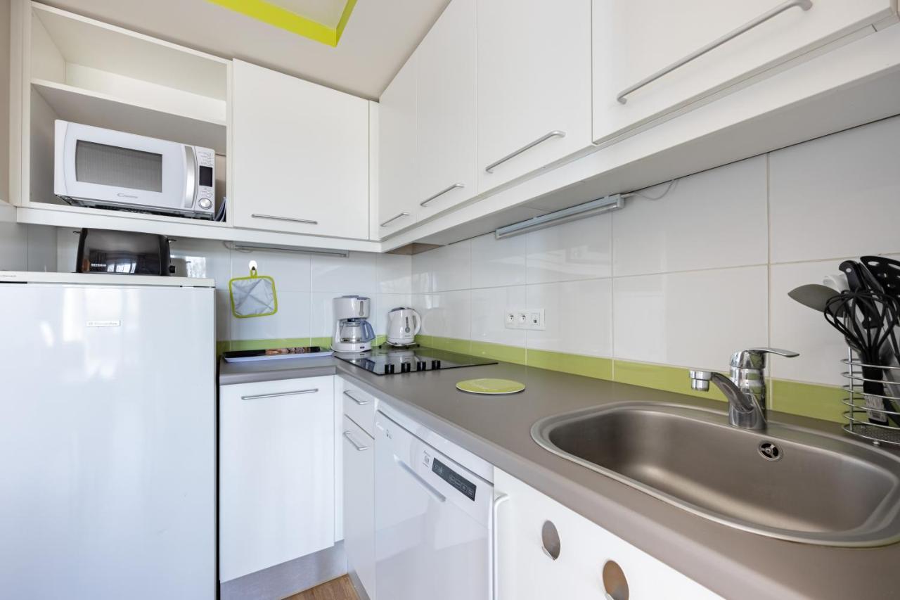 Courlis Cendre Βίλα Courseulles-sur-Mer Εξωτερικό φωτογραφία