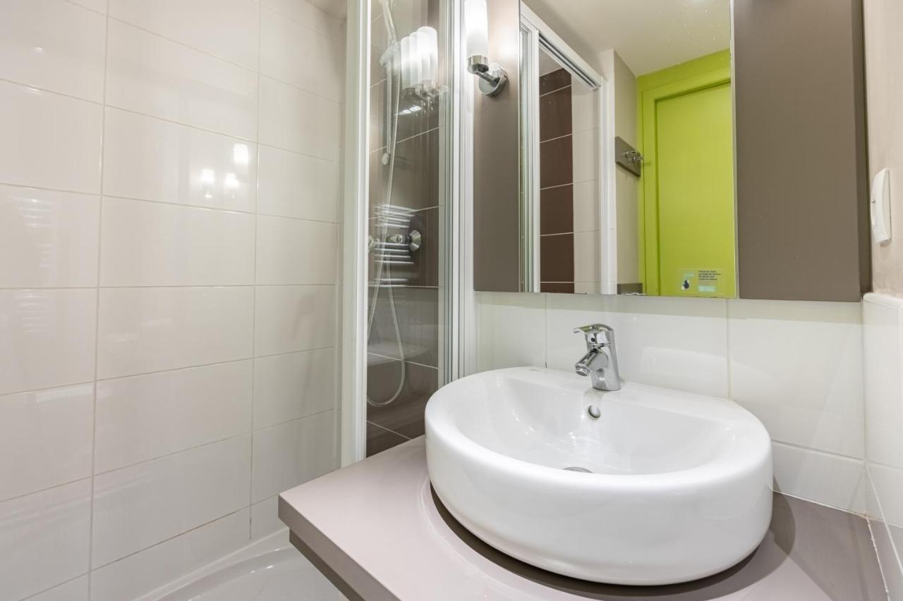 Courlis Cendre Βίλα Courseulles-sur-Mer Εξωτερικό φωτογραφία